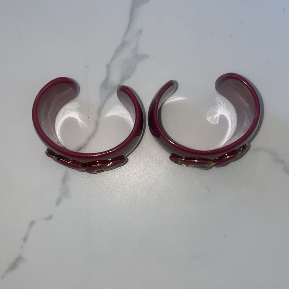 Bangles - Picture 2 of 3